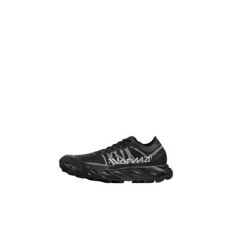 NNormal Kjerag Brut Running Shoes Men's