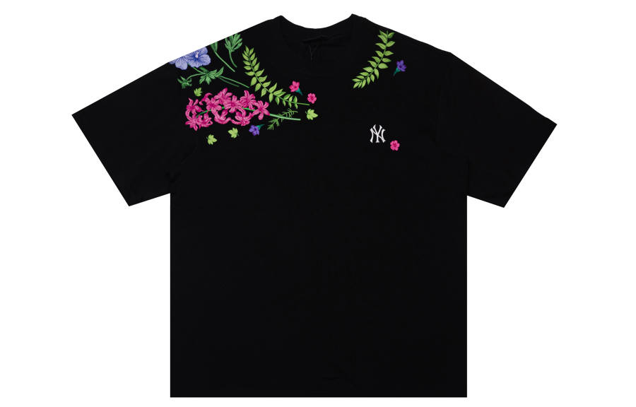 MLB MLB New York Yankees T Shirt Unisex