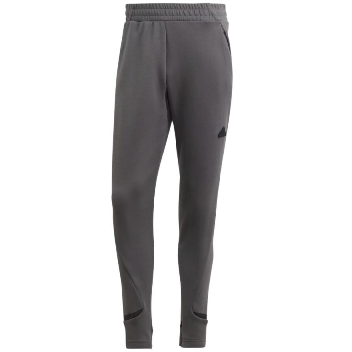 Adidas Adidas Designed For Gameday Pants
