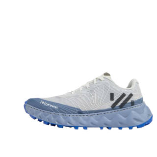 NNormal Tomir 2 Running Shoes Women's