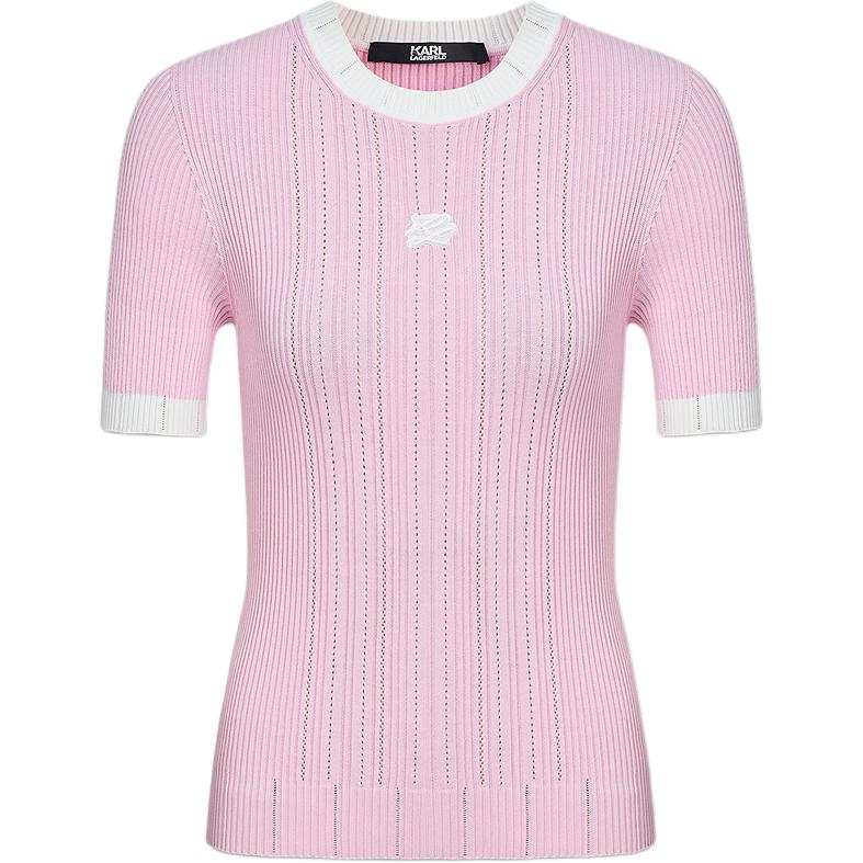 KARL LAGERFELD / Karl Lagerfeld Jeans Knitwear Women's