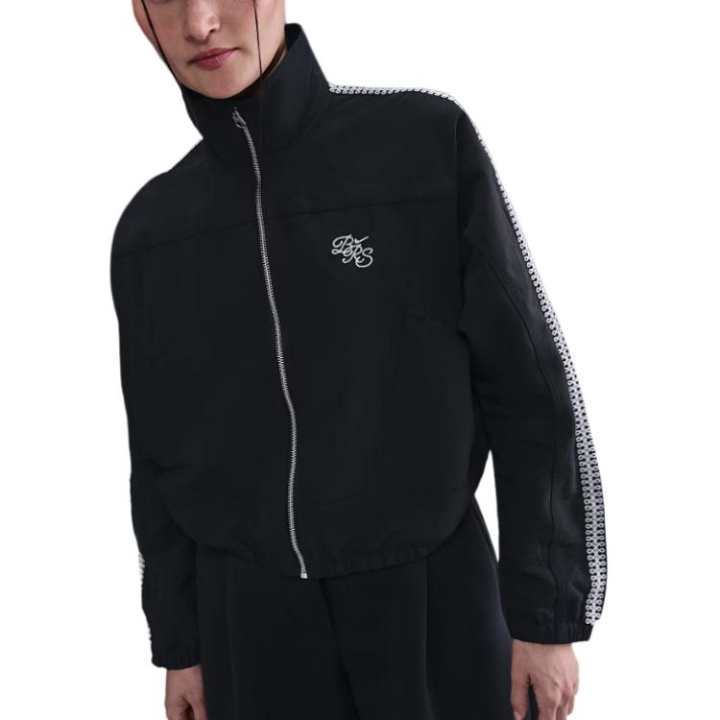 Nike Nike Sportswear SS25 Jacket Women's