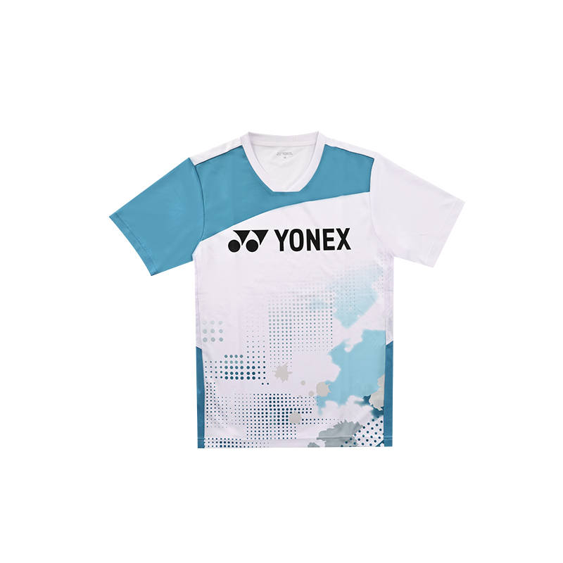 YONEX Competition Collection T Shirt Men's