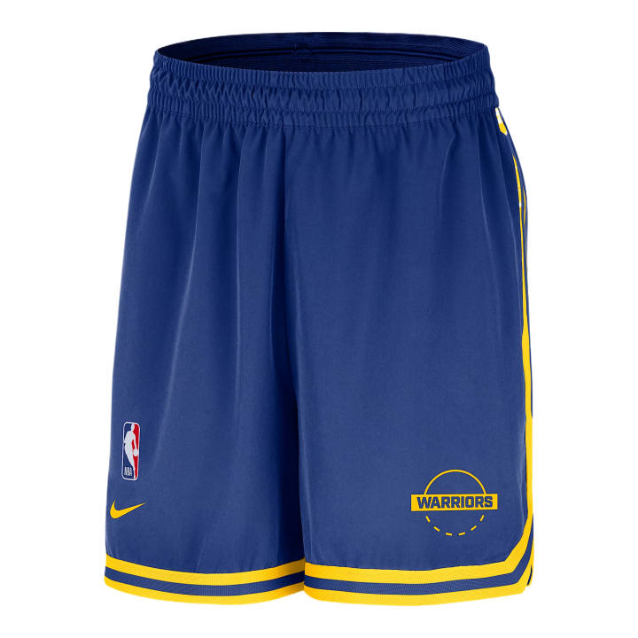 Nike Nike DNA Basketball Shorts Men's