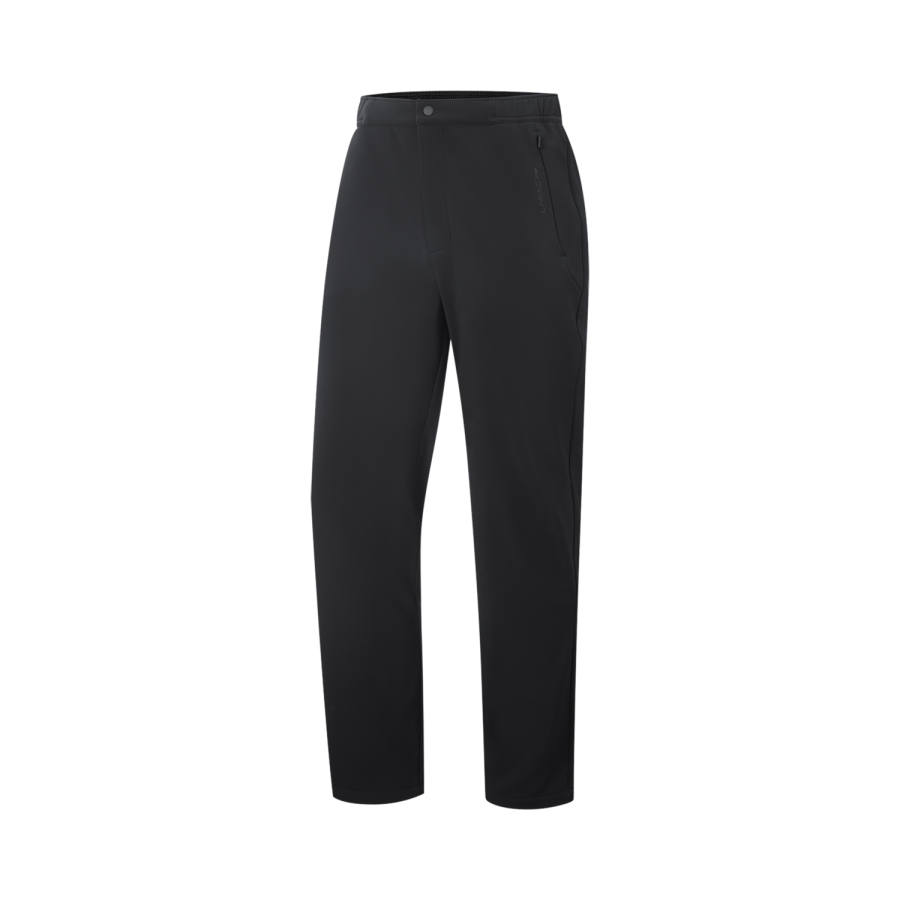 Li-Ning Li Ning Fitness Series Casual Pants Men's