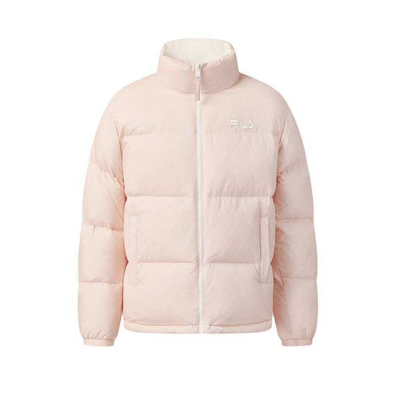 FILA FILA ORIGINALE Down Jacket Unisex