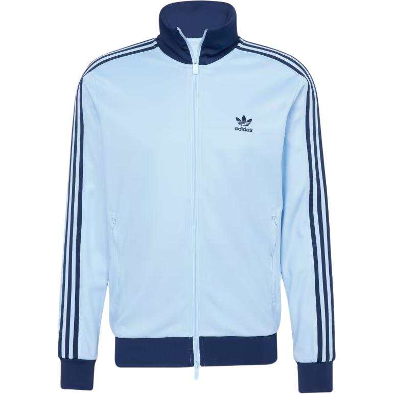 Adidas Originals Jackets & Coats Men's