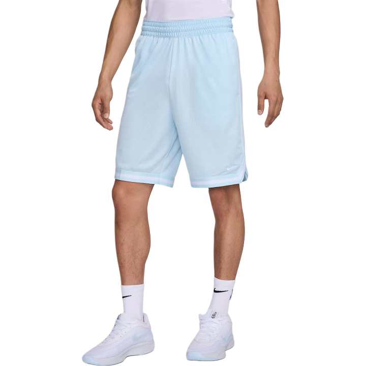 Nike Nike Clothing Casual Shorts Men's Glacier Blue
