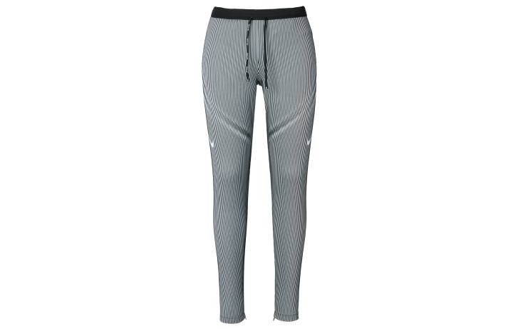 Nike Nike AeroSwift Men's Dri-FIT Adv Running Tights