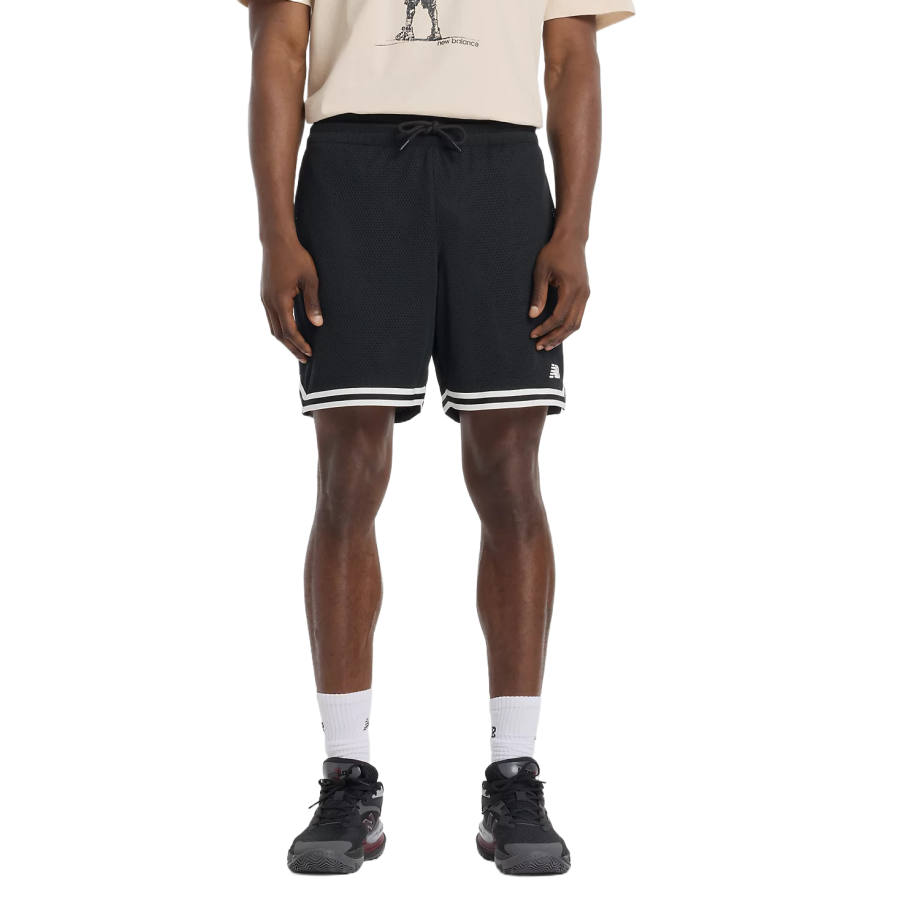 New Balance New Balance NB Basketball Shorts Men's