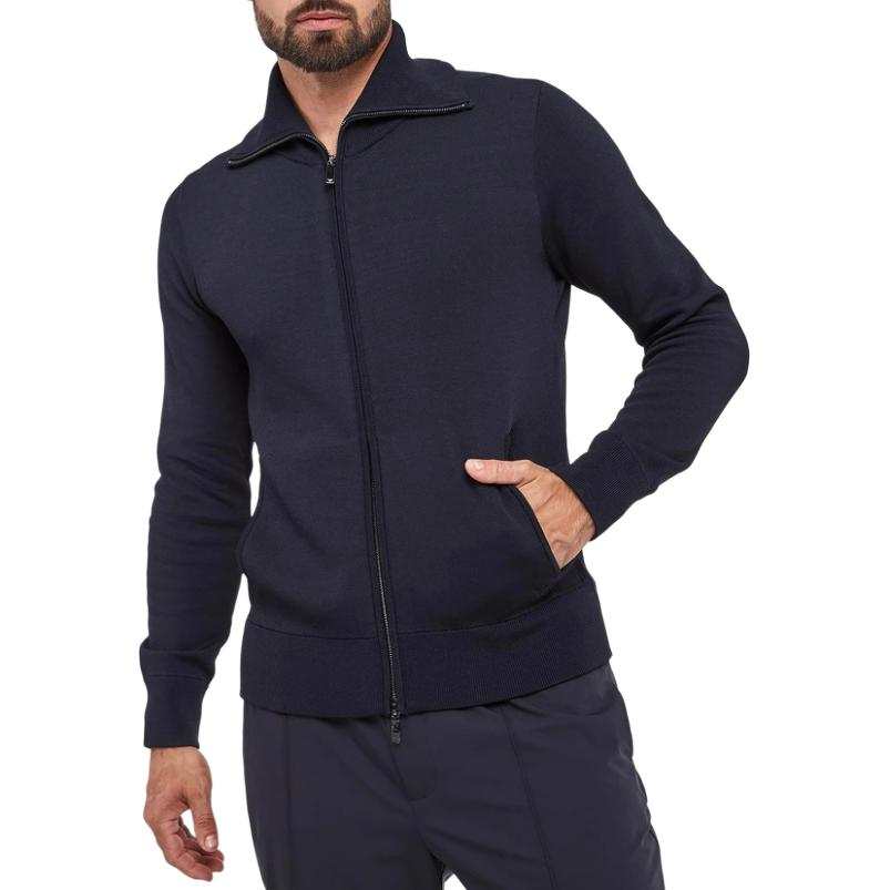 EMPORIO ARMANI Jackets & Coats Men's