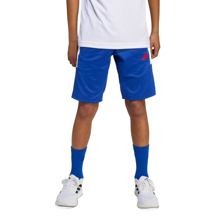 Adidas Adidas Kids Shorts Moderate