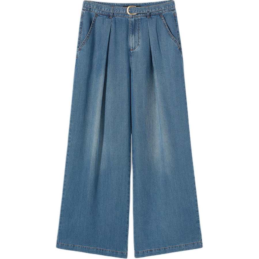 KARL LAGERFELD / Karl Lagerfeld Jeans Standard Fit Women's