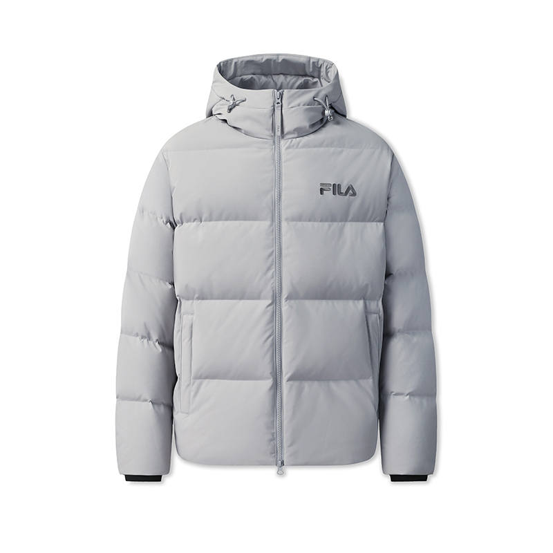 FILA FILA ORIGINALE Down Jacket Unisex