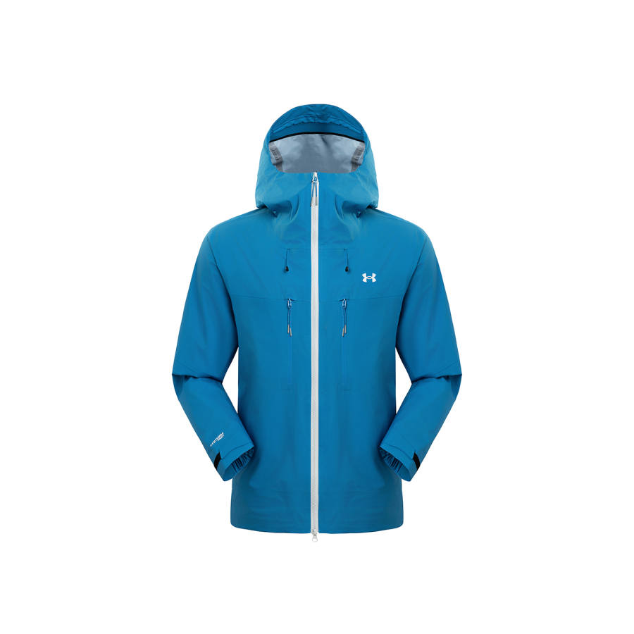 Under Armour Under Armour Windbreaker Jacket Men's