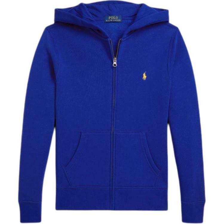 Polo Ralph Lauren Sweatshirt Kids'