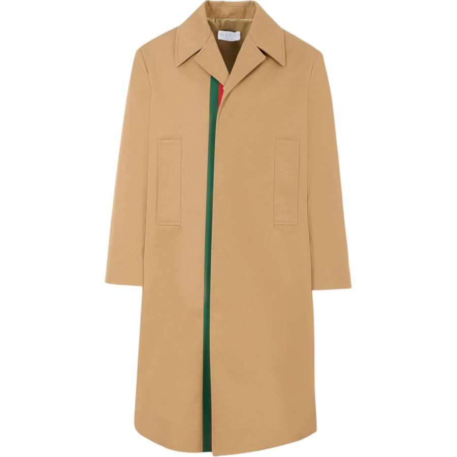 GUCCI Jackets & Coats FW25 Kids'