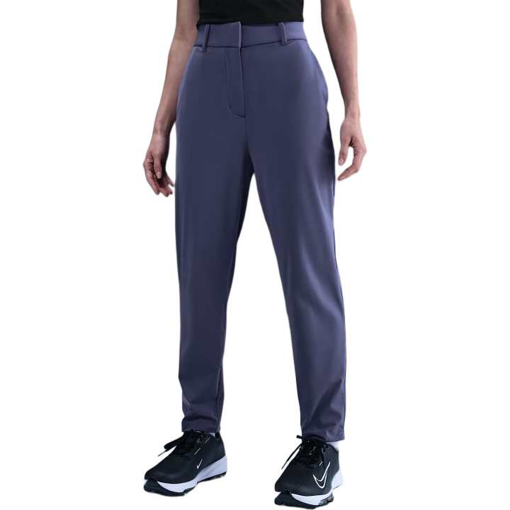 Nike Nike Clothing Casual Pants Women's Purple Moderate Other
