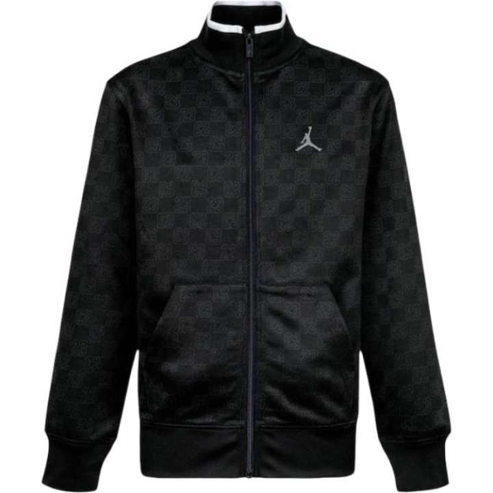 Jordan Jordan Kids Jackets Turtleneck Moderate
