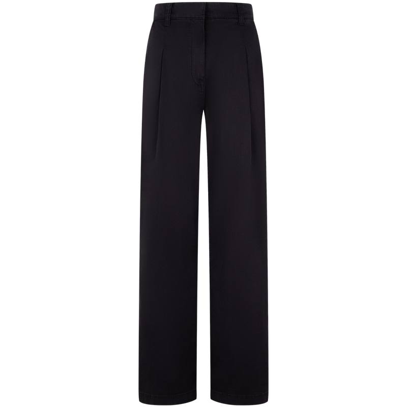 Tommy Hilfiger Casual Pants Women's