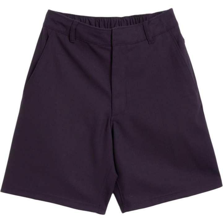 Nike Nike Wool Classic Casual Shorts Unisex