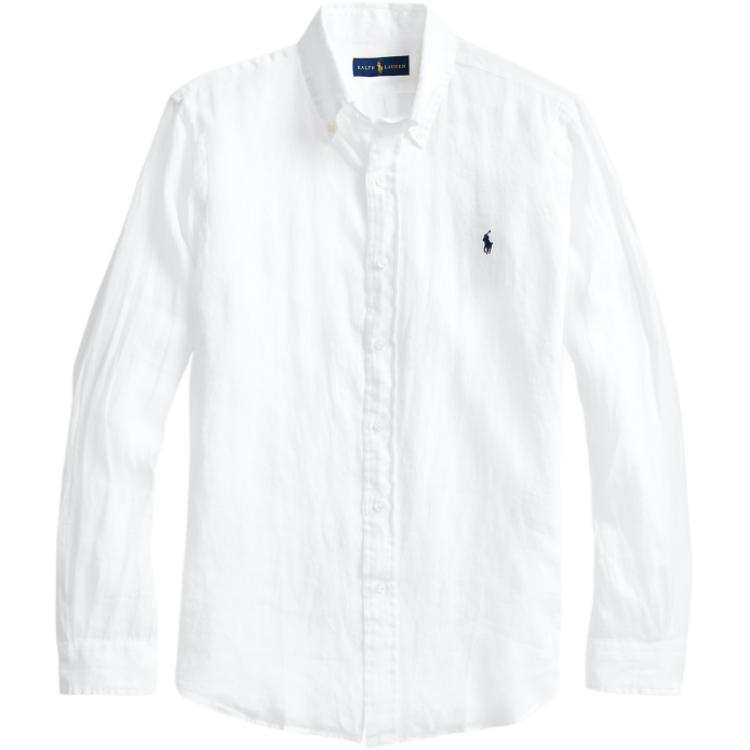Polo Ralph Lauren SS23 Shirt Mixed Shipment Men's