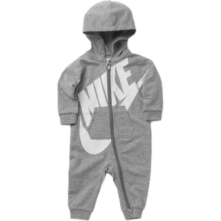 Nike Nike Jumpsuit Infant And Toddler