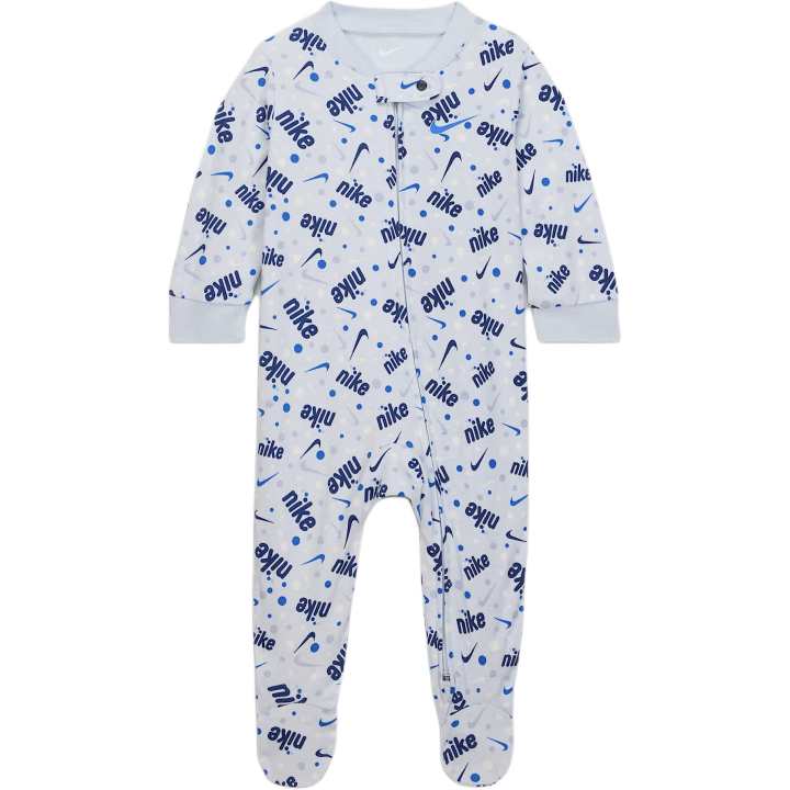Nike Nike Jumpsuit Infant And Toddler