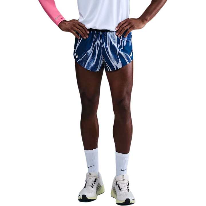 Nike Nike AeroSwift Men's Dri-FIT Adv 2" Running Shorts
