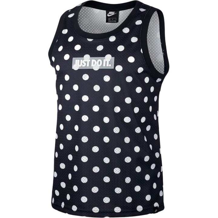 Nike Nike Sports Life Collection Tank Top Men's