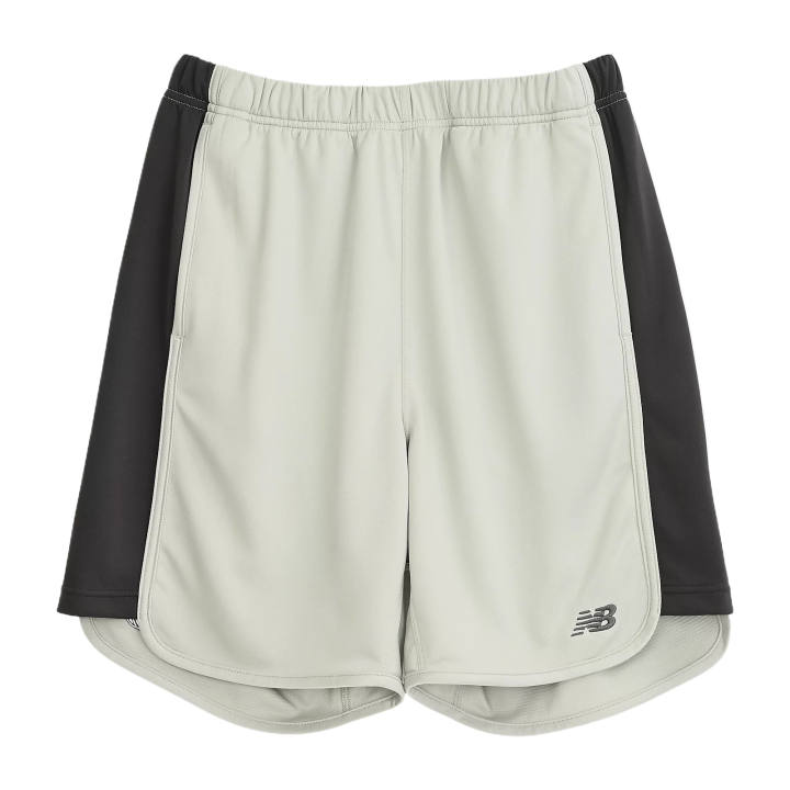 New Balance New Balance NB Sports Shorts Men's