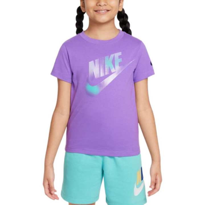 Nike Nike Kids T Shirts