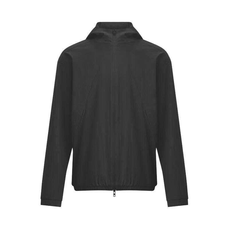 Under Armour Under Armour Unstoppable Jacket Men's