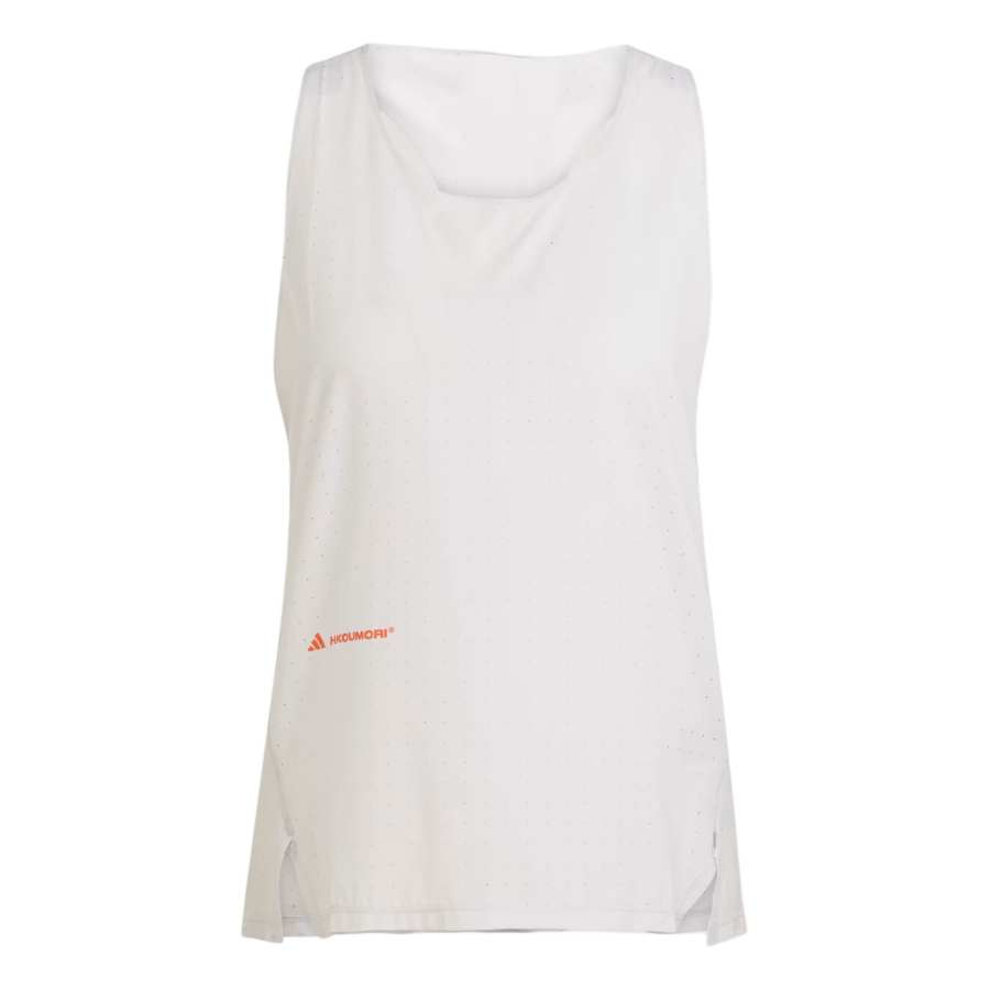 Adidas Adidas H.Koumori T-shirt