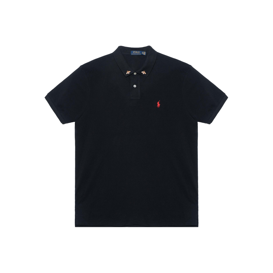 Polo Ralph Lauren Polo Shirt Men's