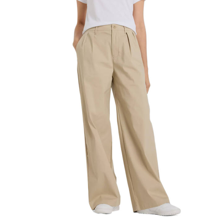 New Balance New Balance Boylston Casual Pants Women's