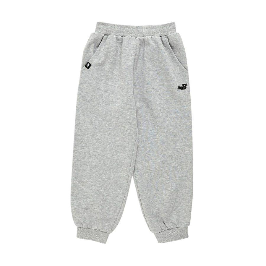 New Balance New Balance Kids Pants