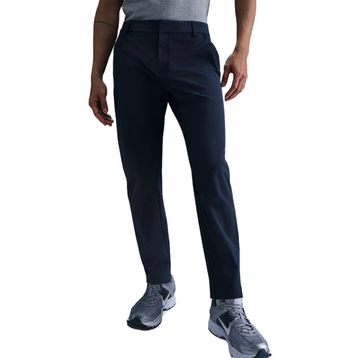 Nike Nike Dri Fit 24.7 Perfect Stretch Casual Pants Men's