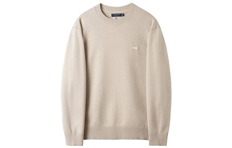 Teenie Weenie Men Sweater Unisex