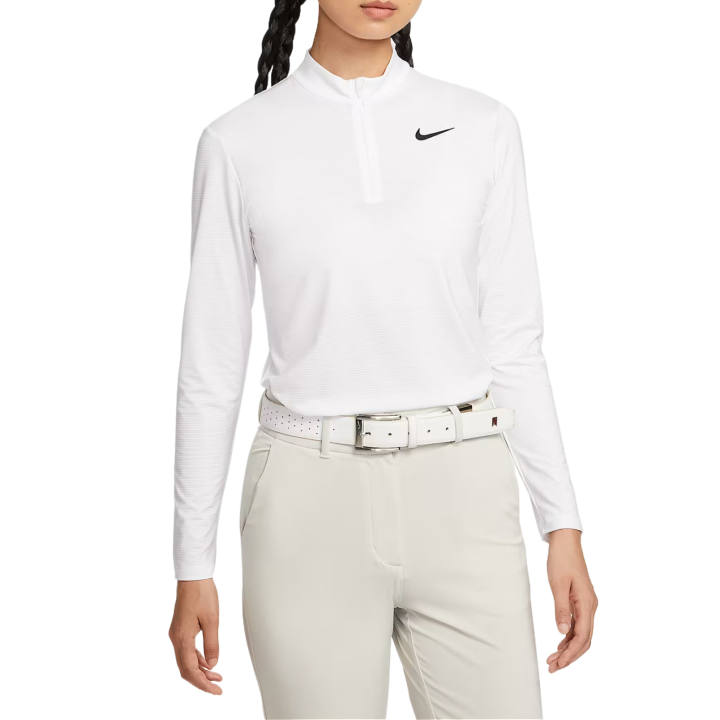Nike Nike Victory Golf Clothing Women's