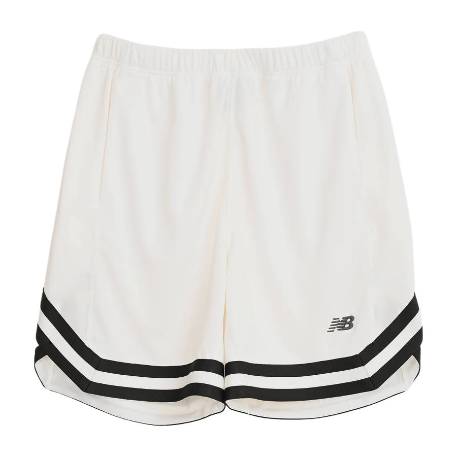 New Balance New Balance NB Sports Shorts Men's