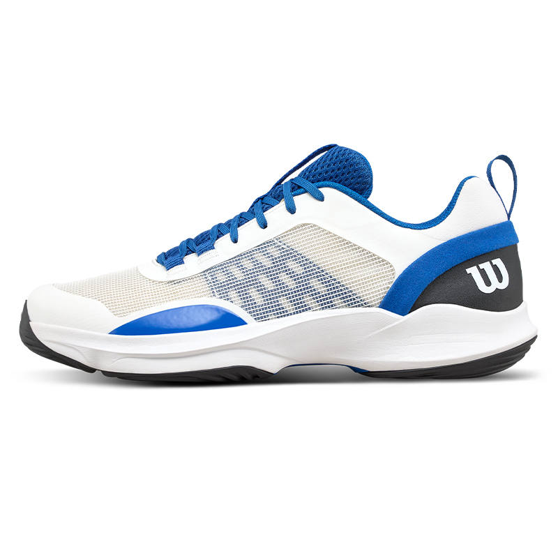 Wilson HURAKN PRO V2 Low top Tennis Shoes Men's
