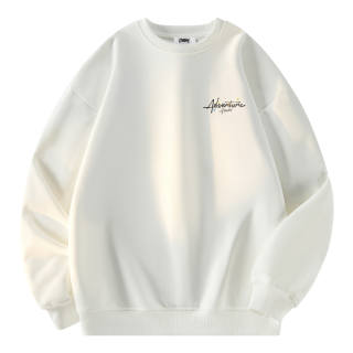 WOJIAO MT My Name Is MT Sweatshirt Unisex
