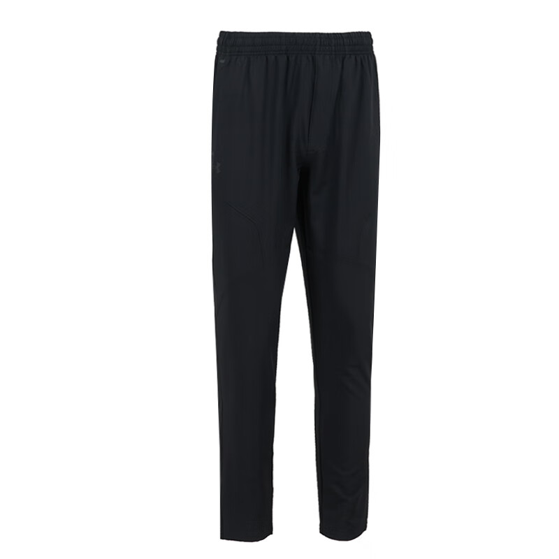 Under Armour Under Armour Casual Pants Men's