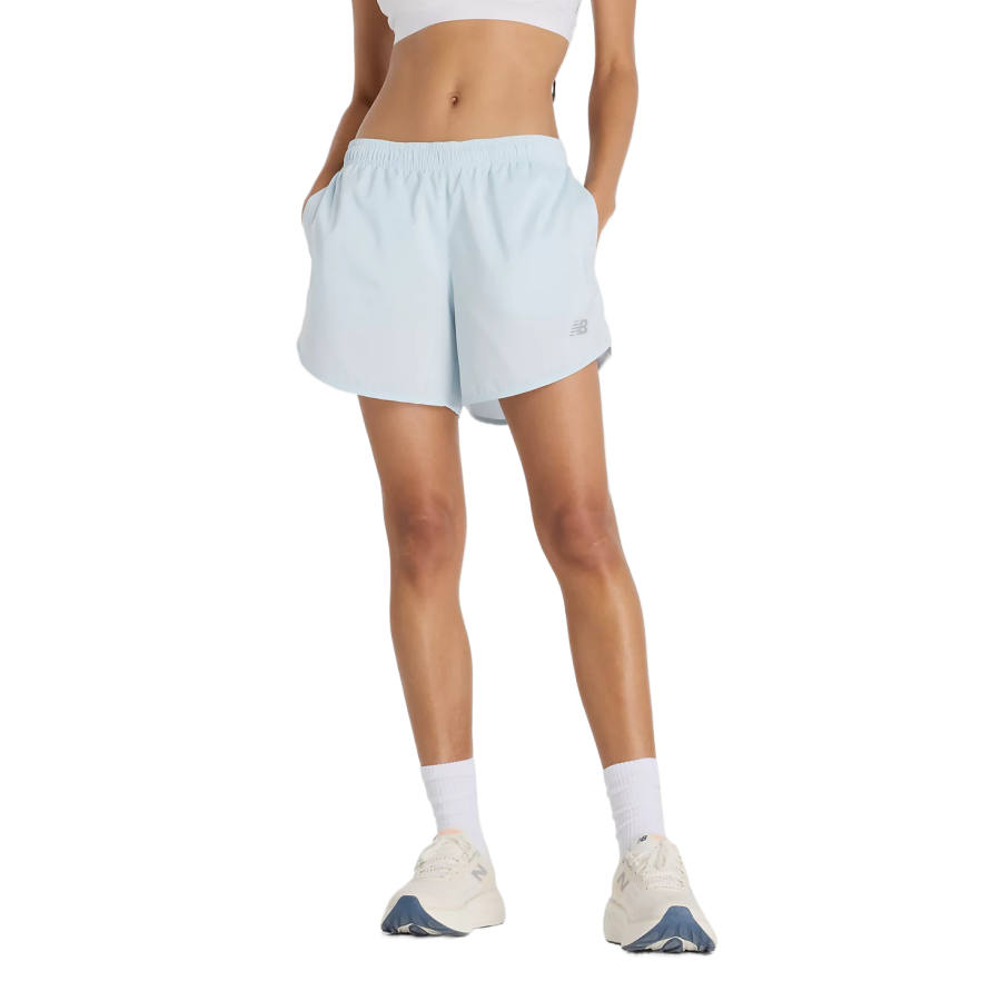 New Balance New Balance NB Sports Shorts Women's