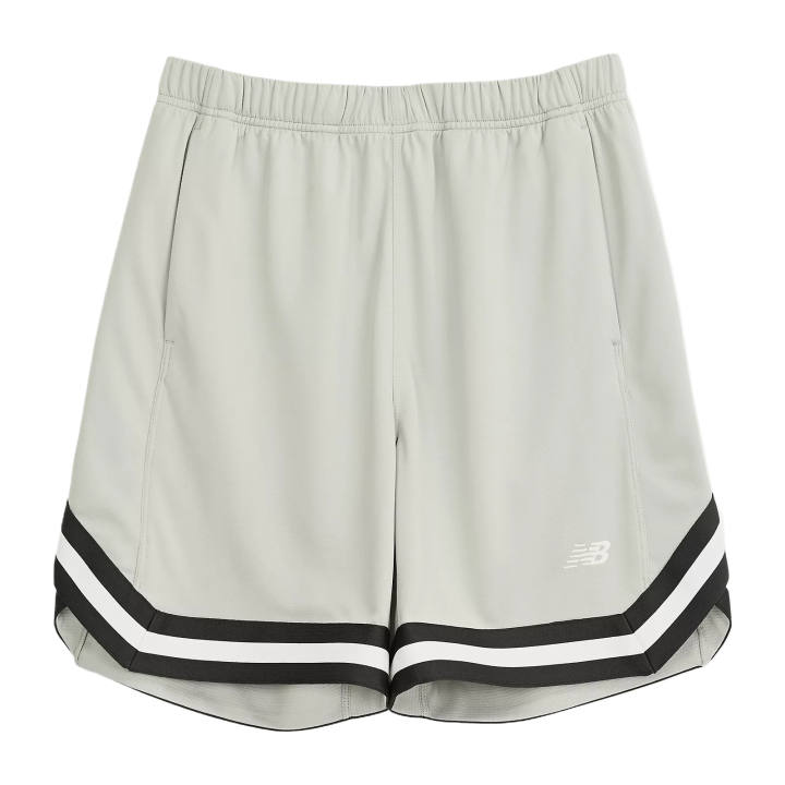 New Balance New Balance Casual Shorts Men's
