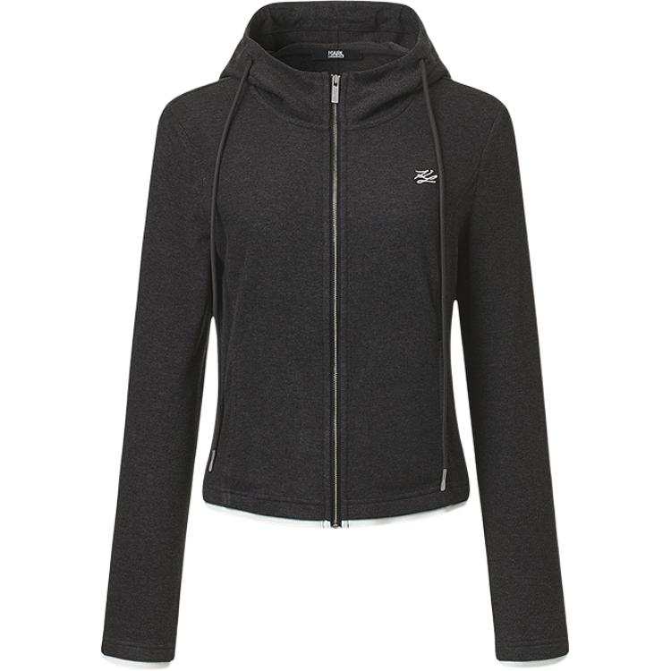 KARL LAGERFELD / Karl Lagerfeld Jeans Sweatshirt Women's