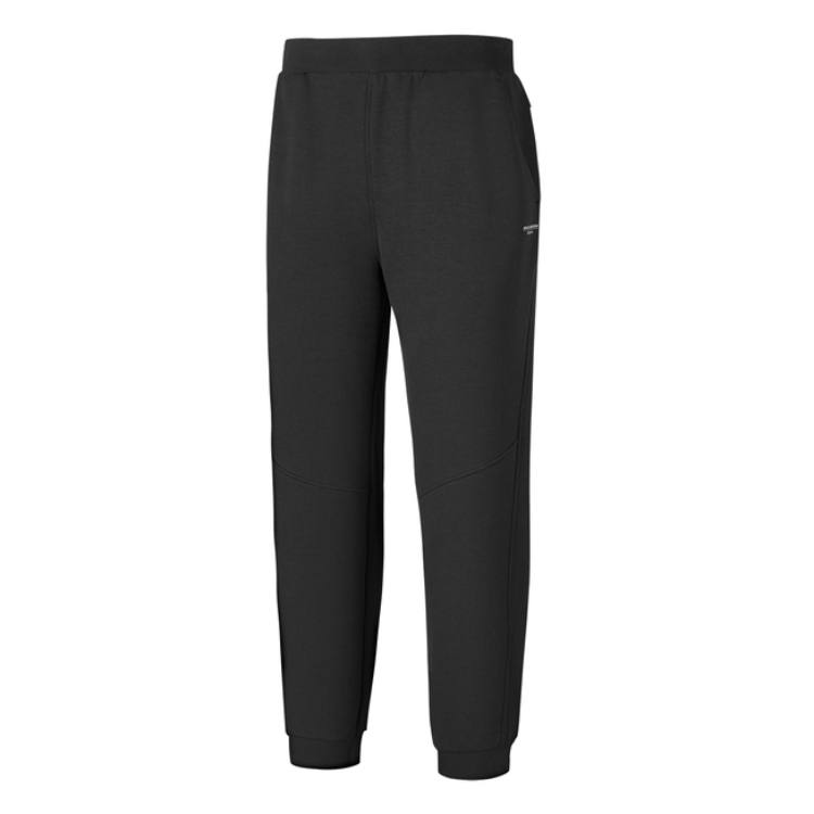 Skechers Knitted Sweatpants Women's