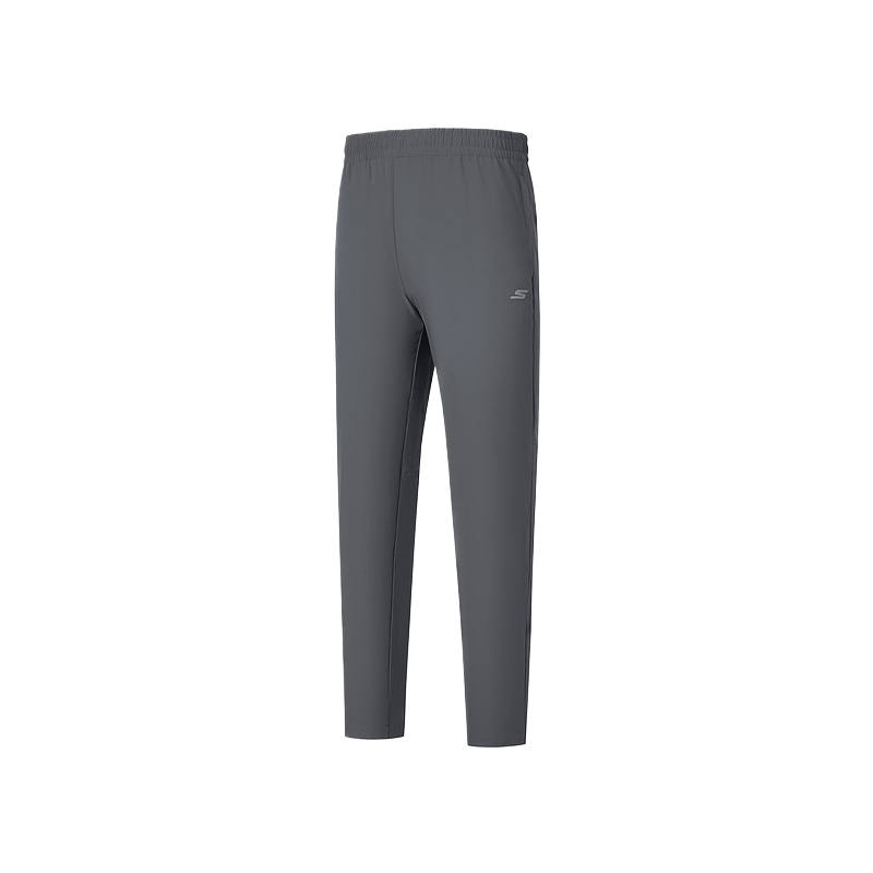 Skechers Comfortable Sports Collection Casual Pants Men's