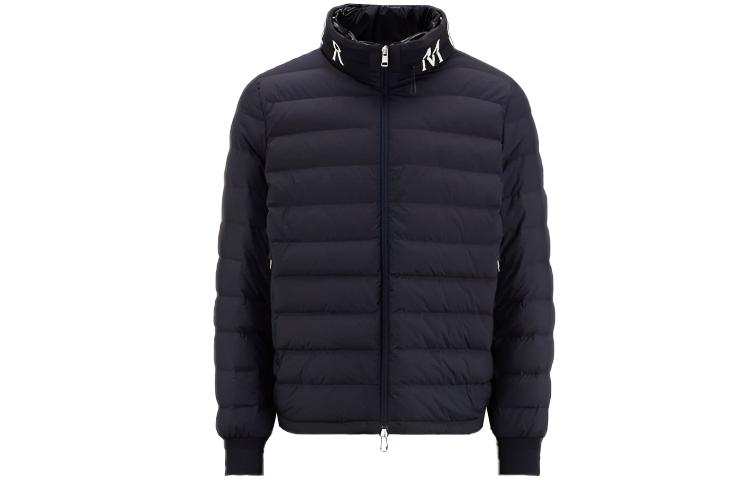 Moncler Moncler Akio Padded Jacket